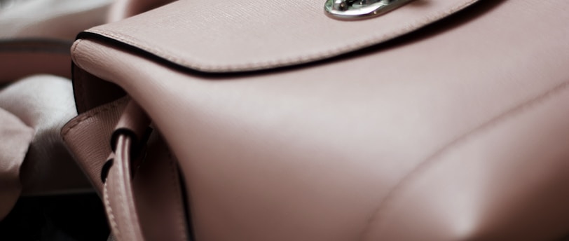 The Ultimate Guide to Caring for Your Luxury Handbags: Leather, Suede, and Canvas
