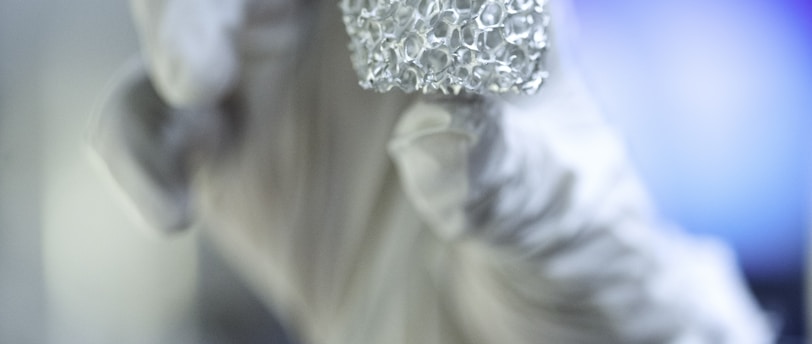 Lab-Grown Diamonds vs. Natural Diamonds: Which is Right for You?
