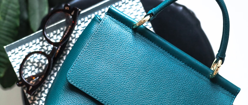 The Best Work Bags for Professional Women: Luxury Meets Practicality