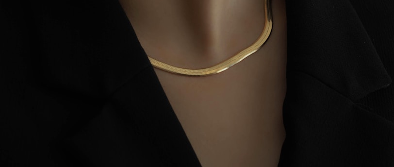 How to Insure Your Luxury Jewelry: A Step-by-Step Guide
