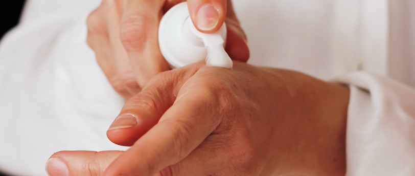 How to Build a Capsule Luxury Skincare Routine: Morning &amp; Night