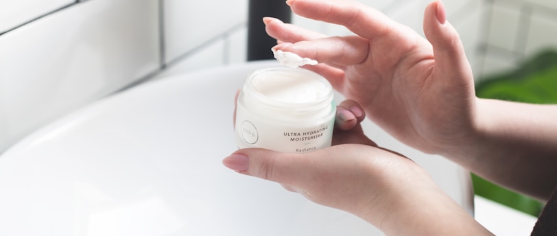 Is a $300 Cream Worth It? Breaking Down Luxury Skincare Ingredients