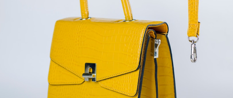 Ultimate Guide to Spotting Fake Designer Handbags: Louis Vuitton, Gucci, and Chanel