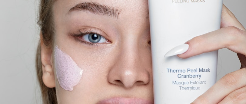 Celebrity-Loved Skincare Brands: Worth the Hype or Overpriced?