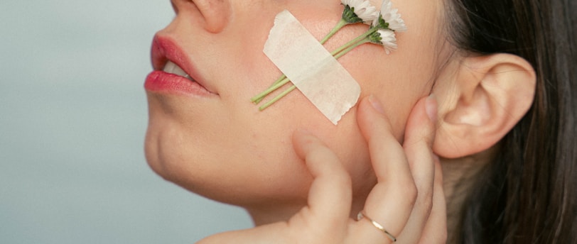 Luxury vs. Medical-Grade Skincare: What’s the Difference?
