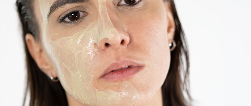 The Truth About Celebrity Skincare Lines: Are They Any Good?