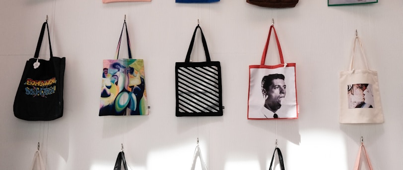 The Ultimate Guide to Buying Pre-Loved Designer Bags: Where to Buy &amp; What to Avoid