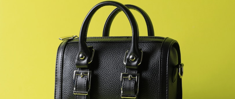 10 Best Affordable Luxury Handbags Under $1,500 (2025 Edition)