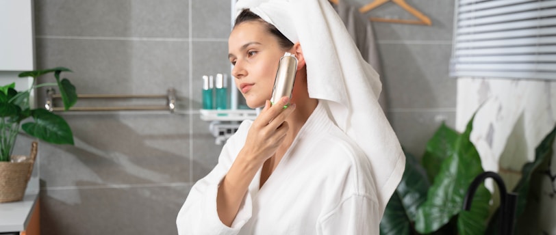 The Best Skincare Devices Worth the Splurge: 2025 Reviews