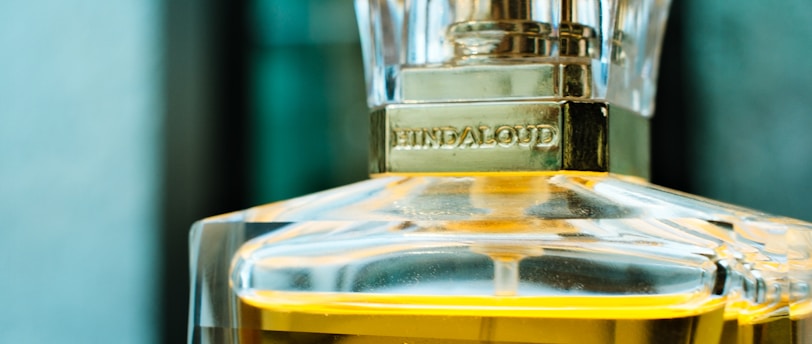 Are Luxury Perfumes Worth It? A Guide to Long-Lasting Scents